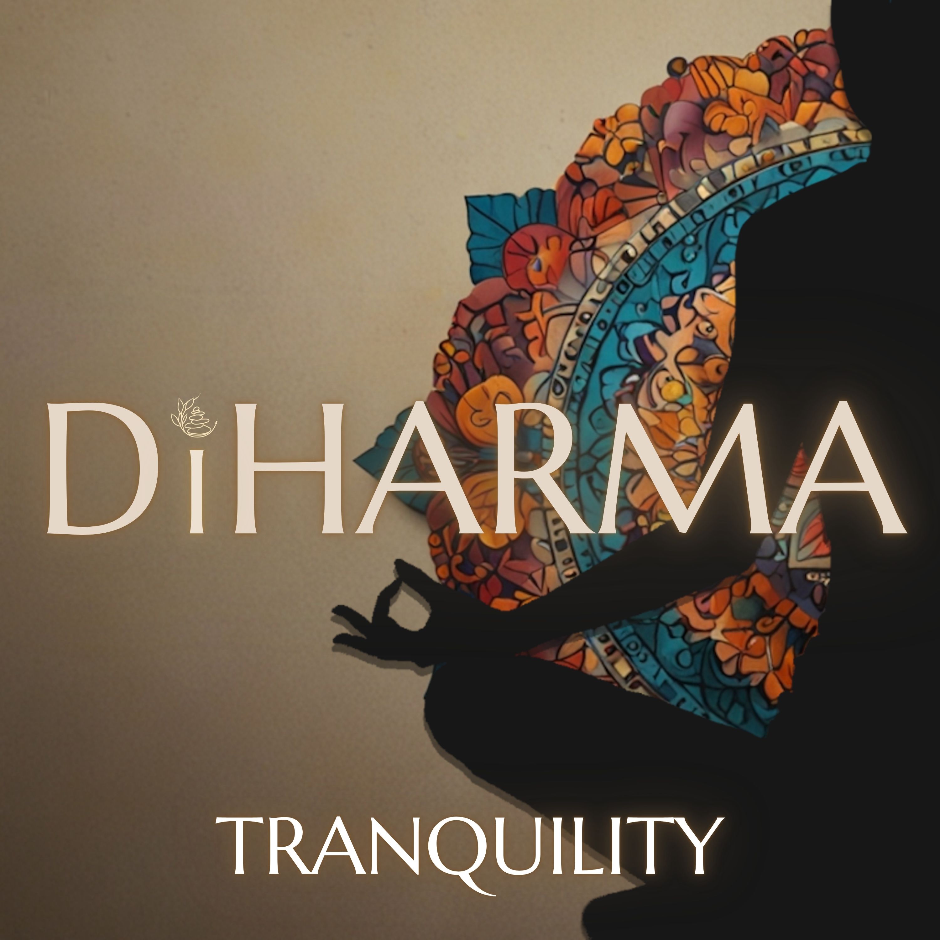 DiHarma – Tranquility